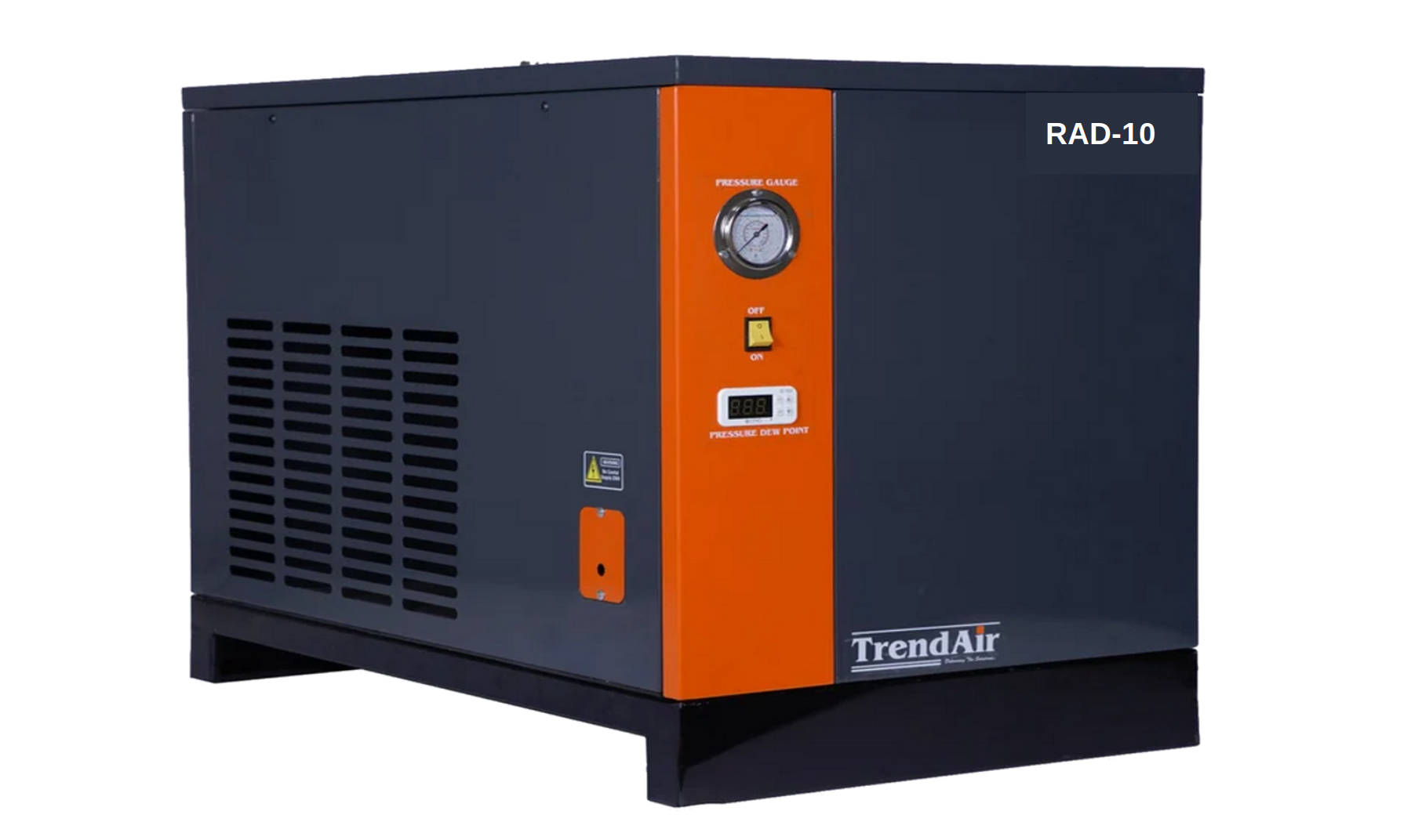 RAD-10