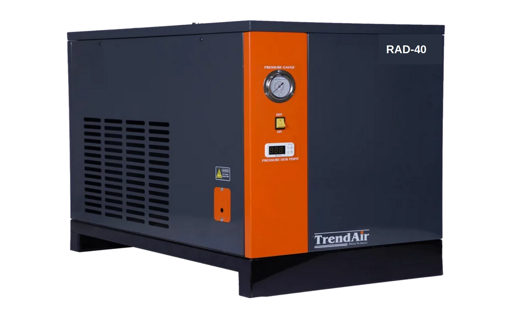 RAD-40